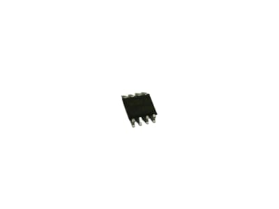 ST MICRO ST3485ECDR