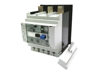 GENERAL ELECTRIC FDQDB3M/6