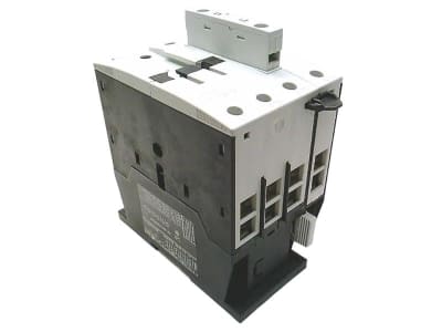 EATON CORPORATION DILMP80230V50HZ2