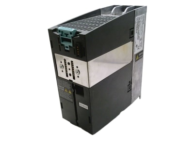 SIEMENS 6SL3210-1NE14-1AL0