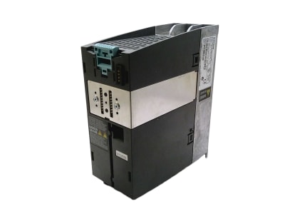 SIEMENS 6SL3210-1NE15-8AL0