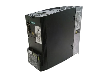 SIEMENS 6SL3210-1KE13-2AB1