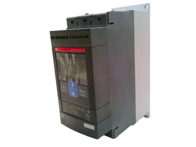 ASEA BROWN BOVERI PSE30-600-70