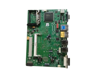 SIEMENS A5E02038588