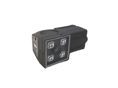 OMRON FQ-CR15010F-M