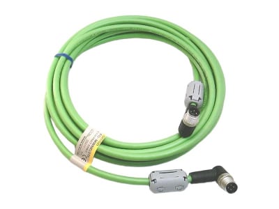 OMRON FQ-MWNEL005