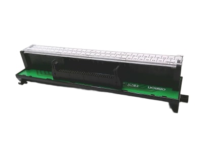 OMRON XW2R-J60G-T