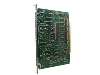 JTEKT TP21205