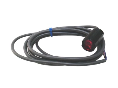 OMRON E3FZ-D62-2M