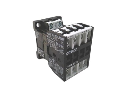 OMRON J7KN-22-10 48