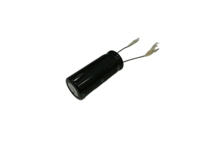 MATSUSHITA ELECTRIC EEUFR1E102LB