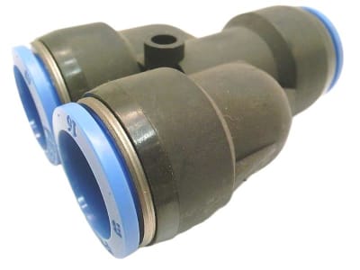 FESTO QSY-B-16-10