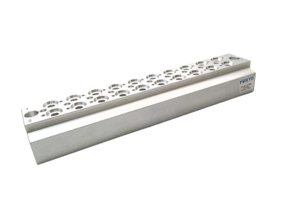 FESTO 550567