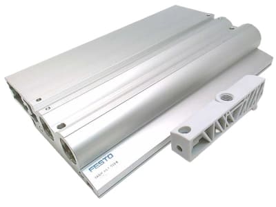FESTO VABM-B6-E-G12-8