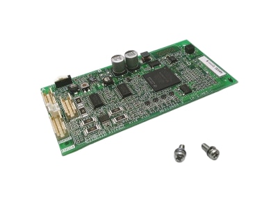 OMRON 3G3AXABS30E