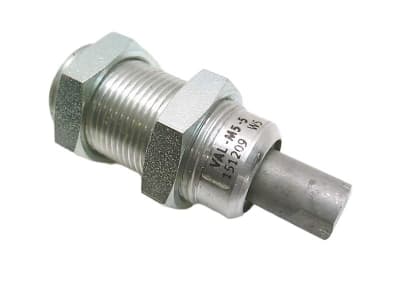 FESTO VAL-M5-5
