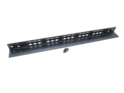 RITTAL 5501450