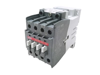 ASEA BROWN BOVERI 1SBL243001R8110