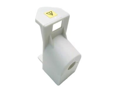 EATON CORPORATION H-P5-125/160