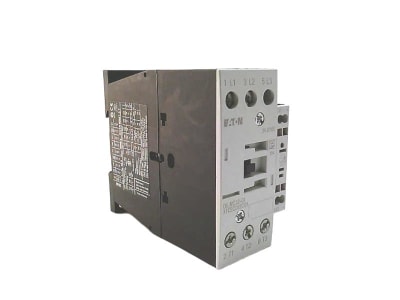 EATON CORPORATION DILMC32-01(RDC24)