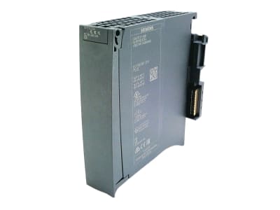 SIEMENS 6ES7540-1AD00-0AA0