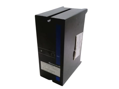 HONEYWELL R4348B1008