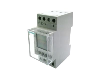 SIEMENS 7LF4531-0