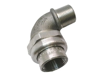 EATON CORPORATION UNL205-SA