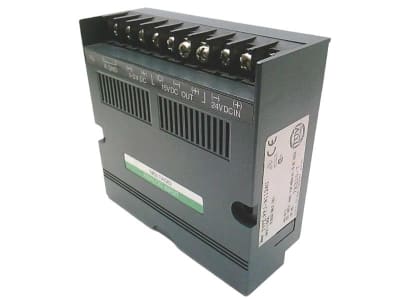 IDEC PFJ-N113AU
