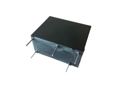 MATSUSHITA ELECTRIC JQ1P24F
