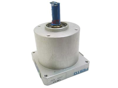 FESTO FLSM-12-R