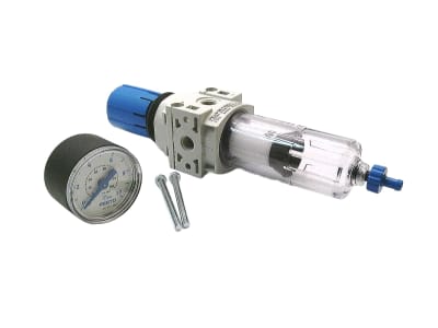 FESTO LFR-1/8-DB-7-MINI-H
