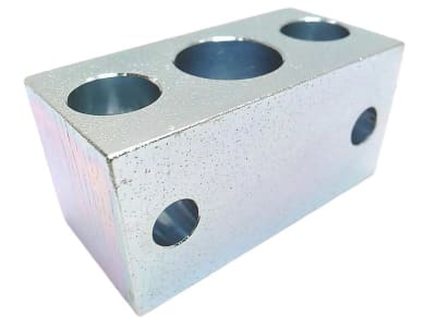 FESTO 11682