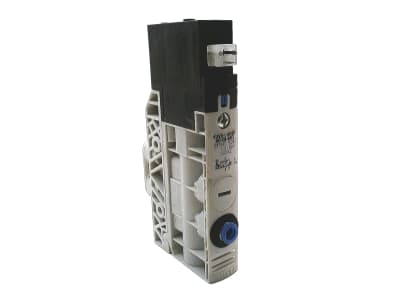 FESTO VUVB-L-M32U-AD-Q6-2AC1