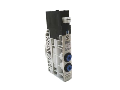 FESTO VUVB-L-M42-AD-Q6-2AC1