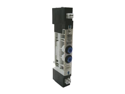 FESTO VUVB-S-B42-ZD-Q6-3AC1