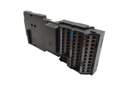 SIEMENS A5E00684817
