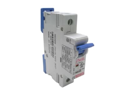 TECHNA JTECUL1D20