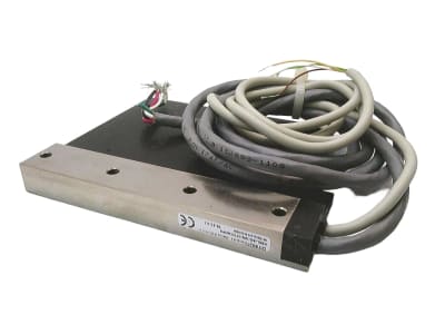 OMRON R88L-EC-GW-0703-ANPS