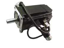 OMRON SGMEV-15ADA6C