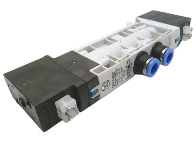 FESTO VUVB-S-B42-ZD-Q8-3AC1