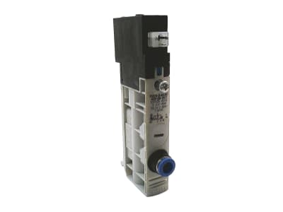 FESTO VUVB-S-M32U-AZD-Q8-2AC1