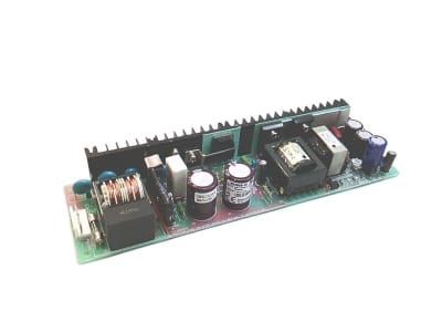 TDK VS100B-12
