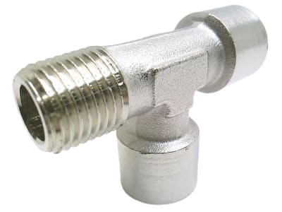 FESTO NPFC-T-2G14-R14-FMF