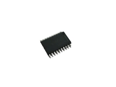 ON SEMICONDUCTOR MC74HC393ADR2G