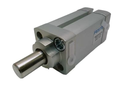 FESTO 576074