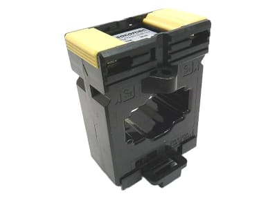 SOCOMEC 192T3225