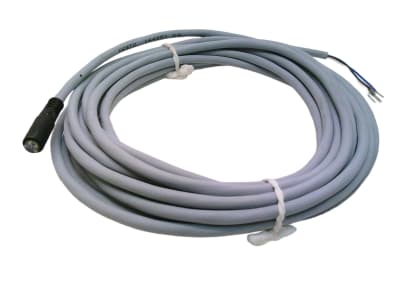 FESTO SIM-K-4-GD-5-PU