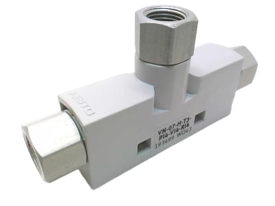 FESTO VN-07-H-T3-PI4-VI4-RI4