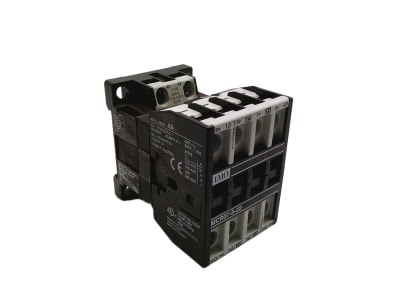 IMO MCR07-S-22=110